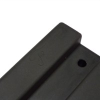 gpw168491