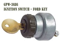 gpw36861