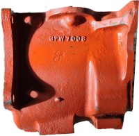 gpw7006