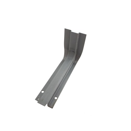 gpwe1