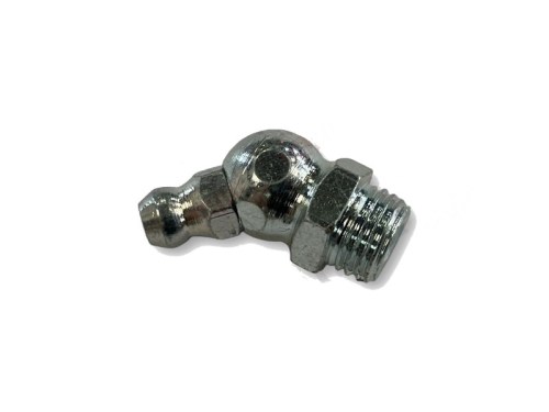 graisseur-coude-1-8-npt-coude-45-degres