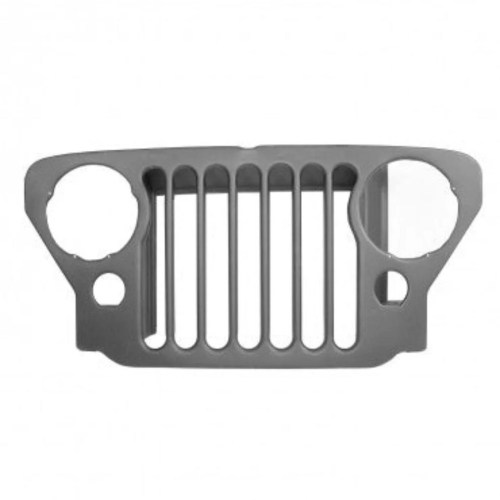 grille-1945-1947-willys-jeep-cj2a-507770