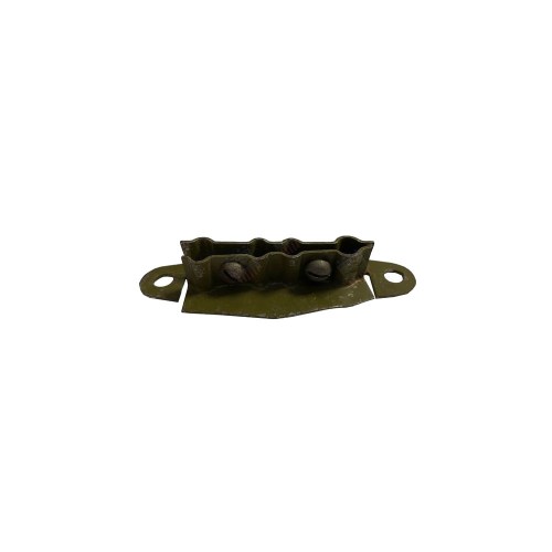 grommet-choke-throttle-cables-dodge