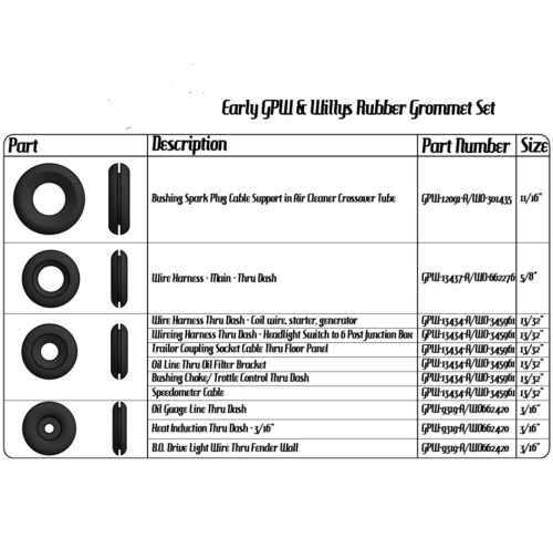 KIT_GROMMETS_RUB_4e188fe2e2dd7.jpg