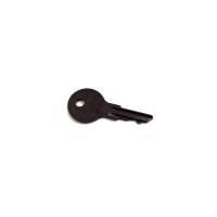 h700-key