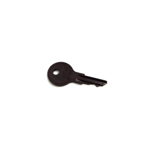 h700-key