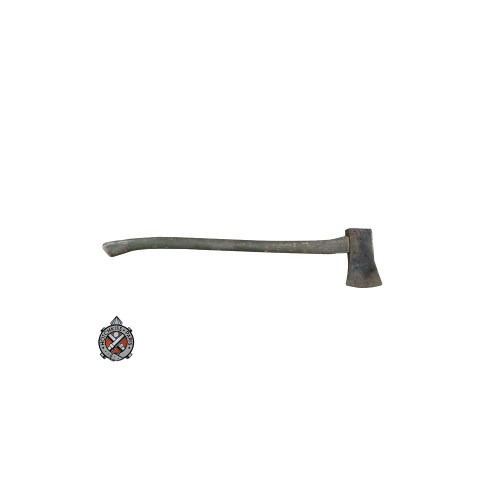 hache-lot-de-bord-armee-francaise-jeep