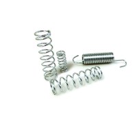 handbrake-spring-set-for-ford-gpw-willys-mb-slat-mb