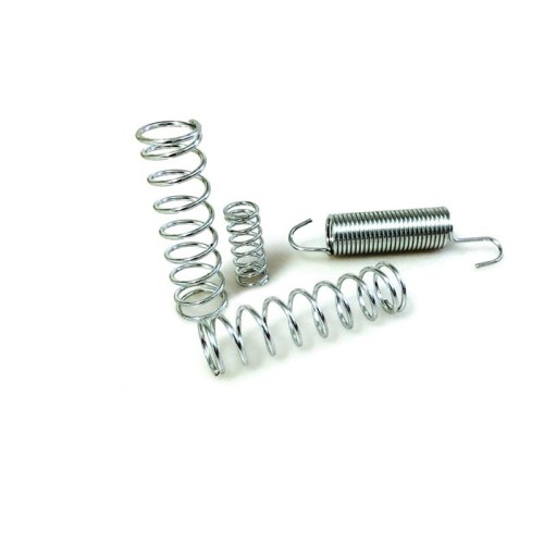 handbrake-spring-set-for-ford-gpw-willys-mb-slat-mb