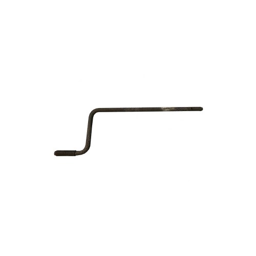 handle-cranking-engine-dodge--without-winch-