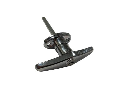 handle-rear-door-dodge-command-car---key