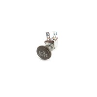 head-black-out-switch-for-ford-gpw-willys-mb