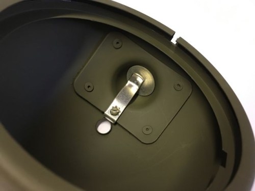 HOUSING_HEADLAMP_50bc861d3223c.jpg