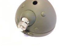 HOUSING_HEADLAMP_50bc861d3223c.jpg