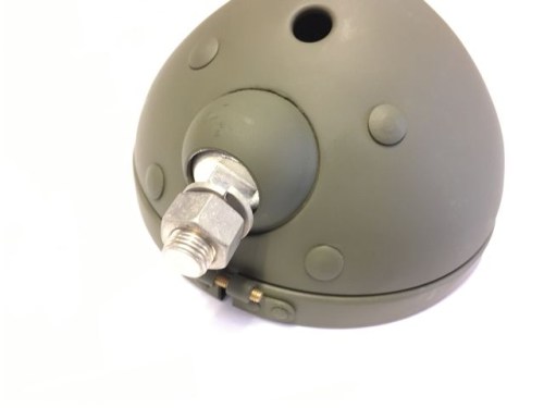 HOUSING_HEADLAMP_50bc861d3223c.jpg