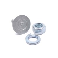 headlamp-mounting-bolt-for-ford-gpw