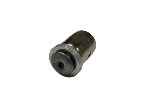 high-beam-indicator-light-dodge