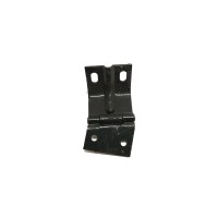 hinge-accelerator-pedal-floor-dodge1