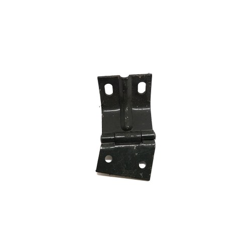 hinge-accelerator-pedal-floor-dodge1