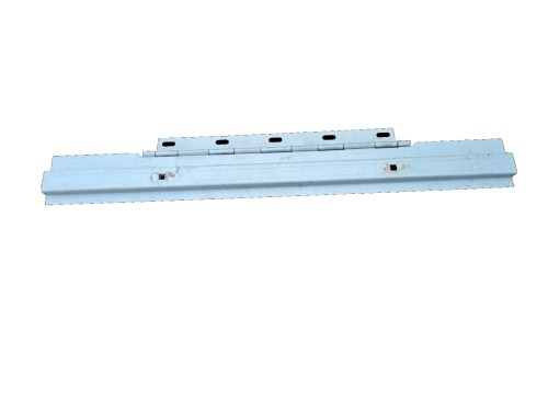 hinge1