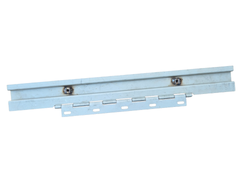 hinge2
