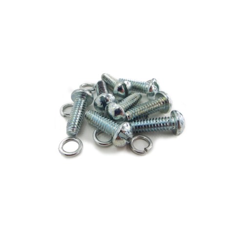 hip-pad-fixing-kit-for-ford-gpw-willys-mb