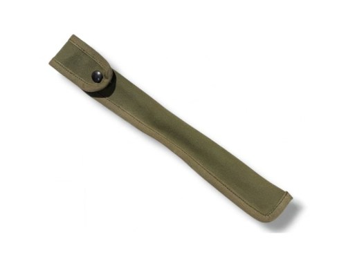 hoesgereedschap