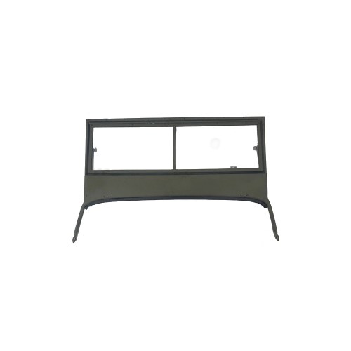 holder---windshield-without-glass-ass-jeep-std-net