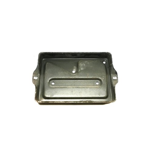 holder-battery-on-frame-dodge-net