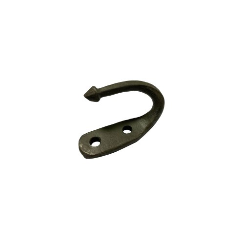 hook-fixing-rope-canvas-dodge-early