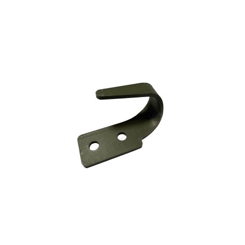 hook-fixing-rope-canvas-dodge-std