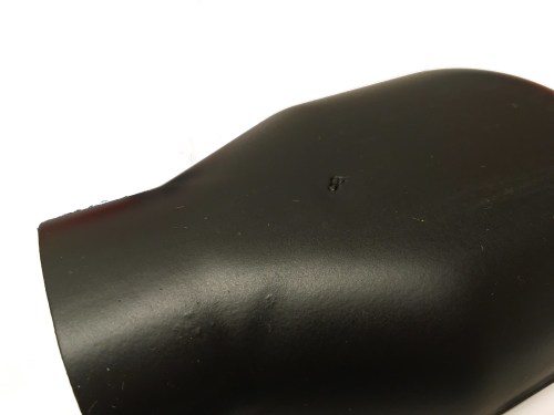 horn-air-carburator-610-2646