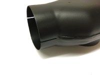 horn-air-carburator-61