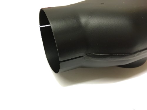 horn-air-carburator-61