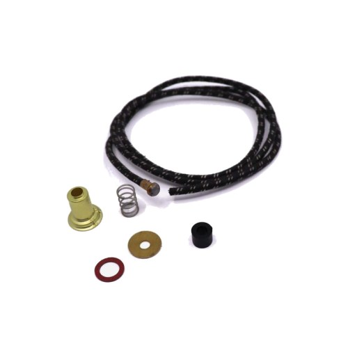 KIT_HORN_BUTTON__5135d8ed2995f.jpg