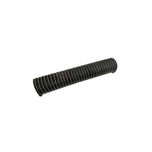 hose-between-heater---defroster-dodge-wc54