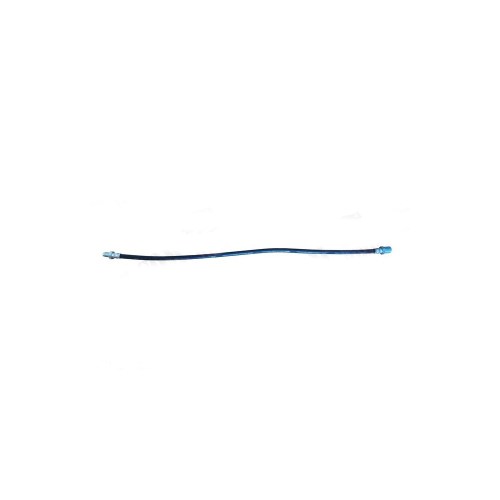 hose-brake-rear-gmc--4---made-in-france-
