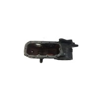 housing-transfer-case-28mm