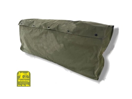 housse-stockage-panier-jeep--j-m-worthing-