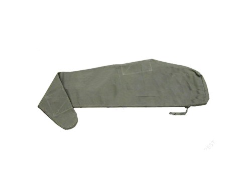 housse-support-fusil-collectionjeepest