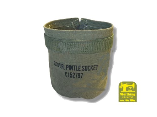 housse-tete-affut-m31c-canvas--j-m-worthing-
