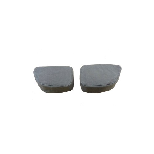 No image set