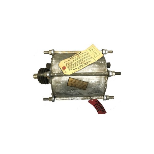 hydrovac-premier-modele-gmc