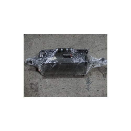 hydrovac-type-1-couche-revise
