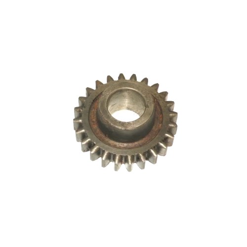idler-sprocket-24-teeth