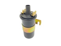 ignition_12V_willys_jeep