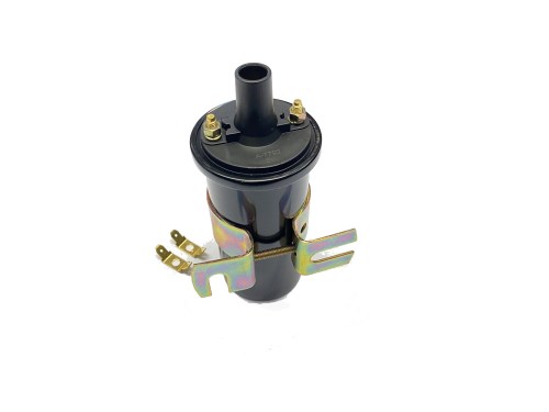 ignition_coil_6V_willys_jeep2