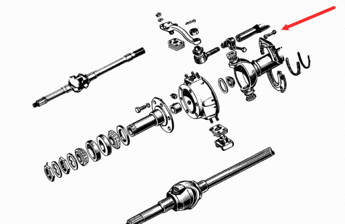 PLATE_BRAKE_BACK_51387ee8f1fdb.jpg