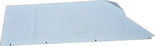 imageside.jpg