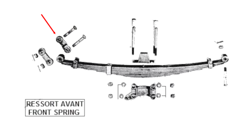 inner